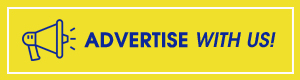 ADVERTISE WITH US-1